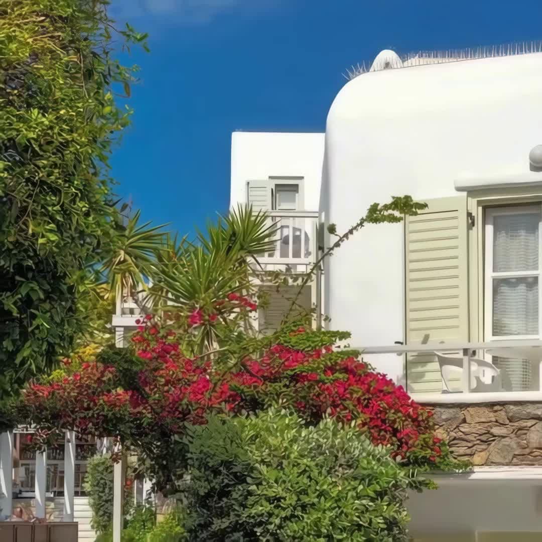 Property preview