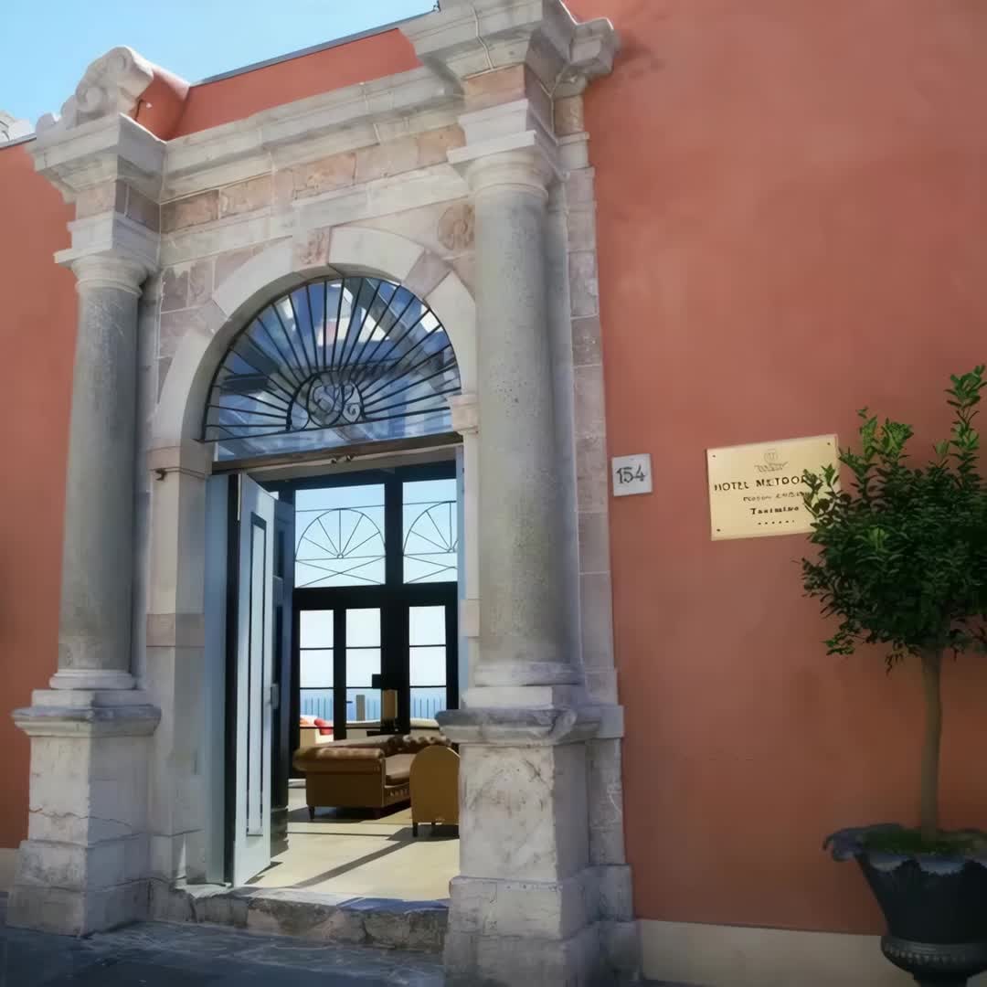 Property preview