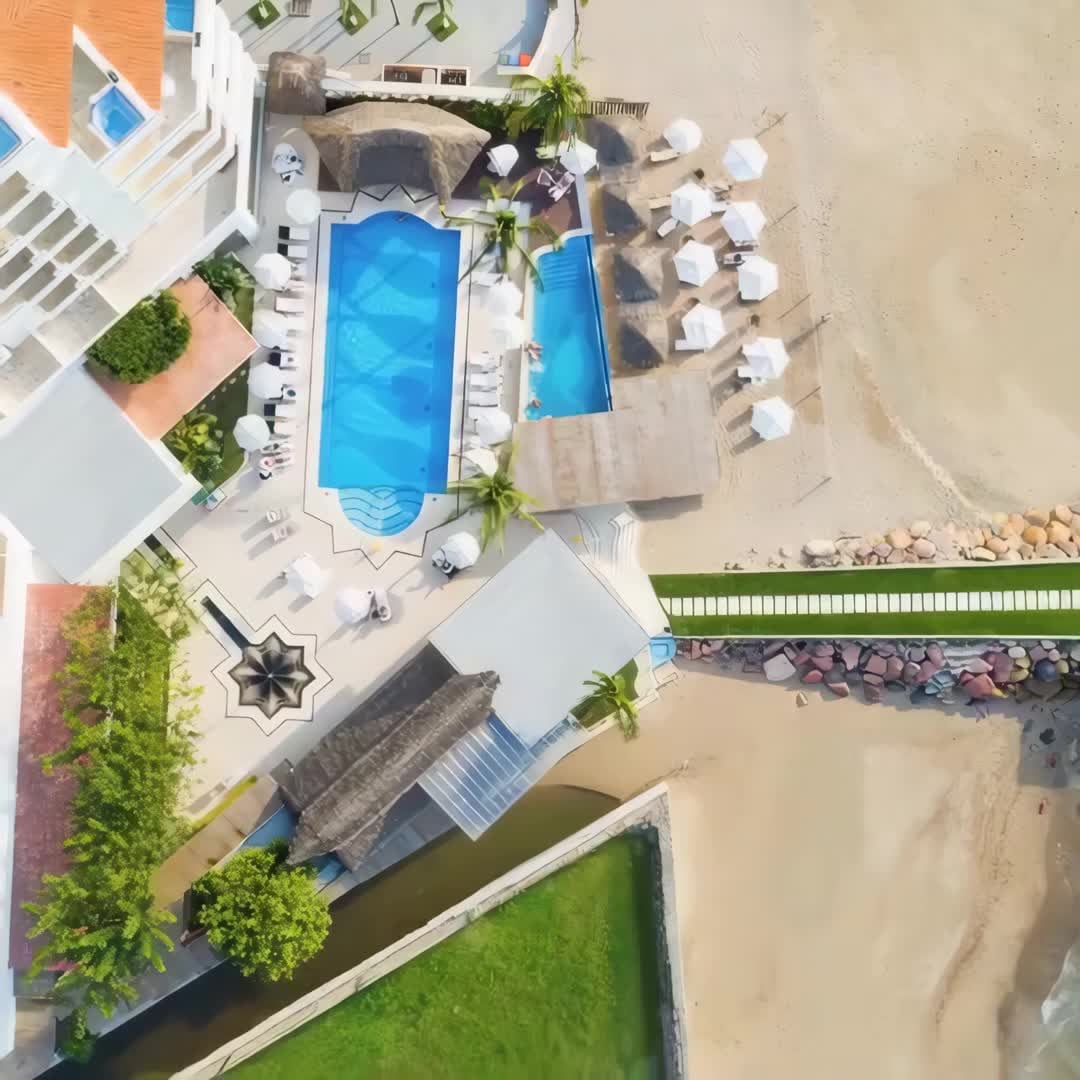 Property preview
