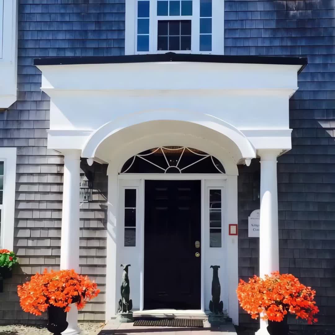 Property preview