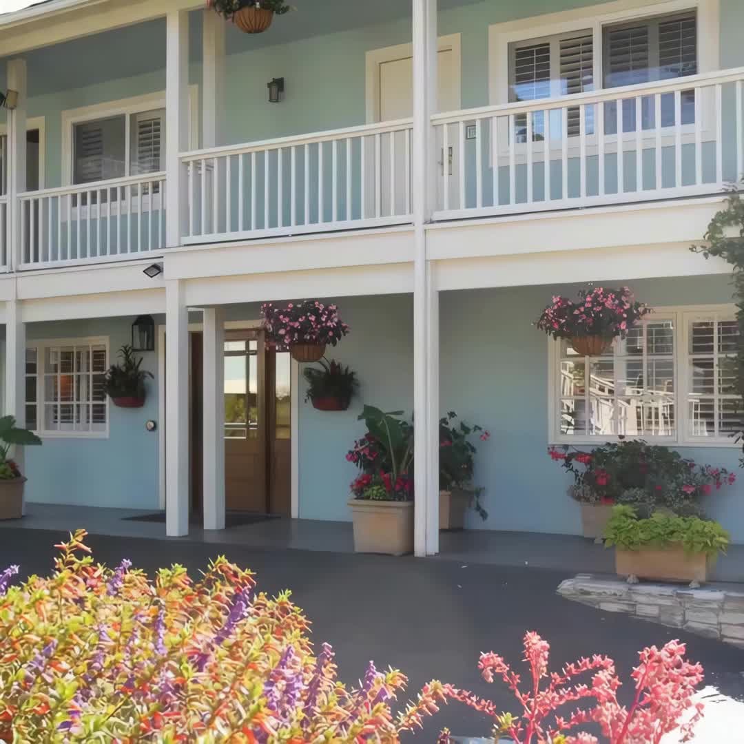 Property preview