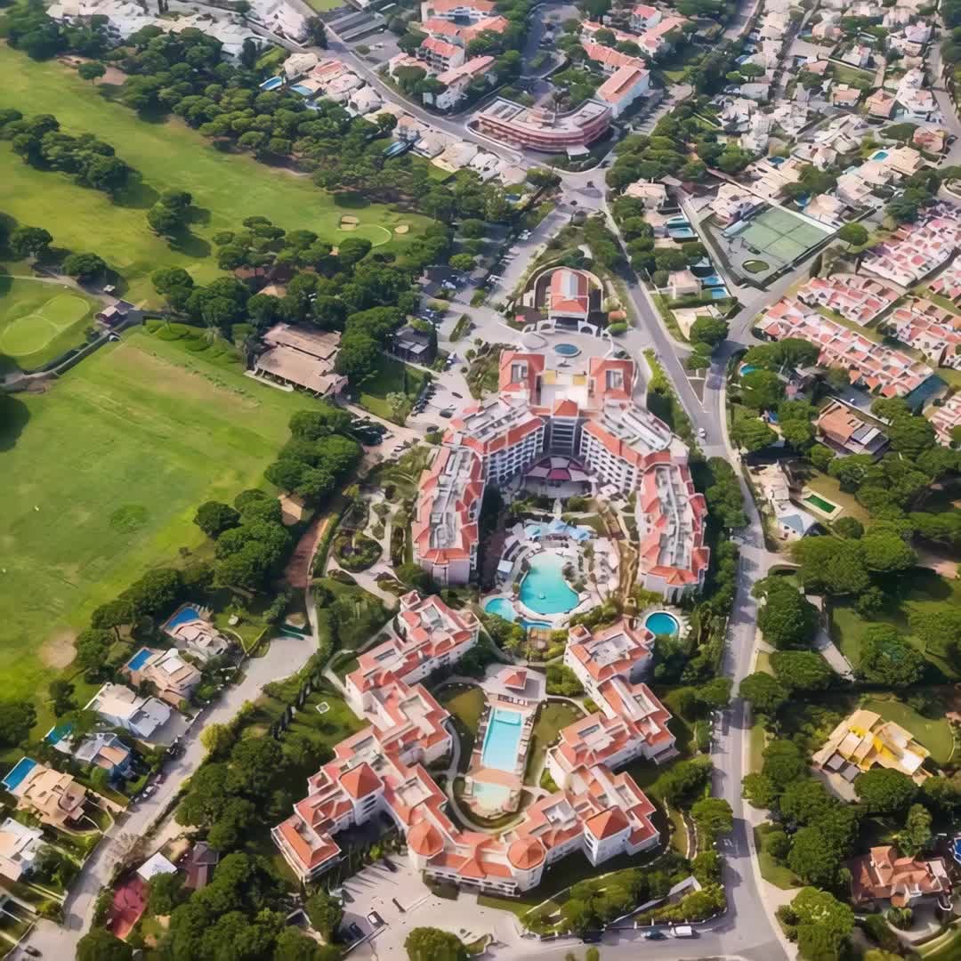 Property preview