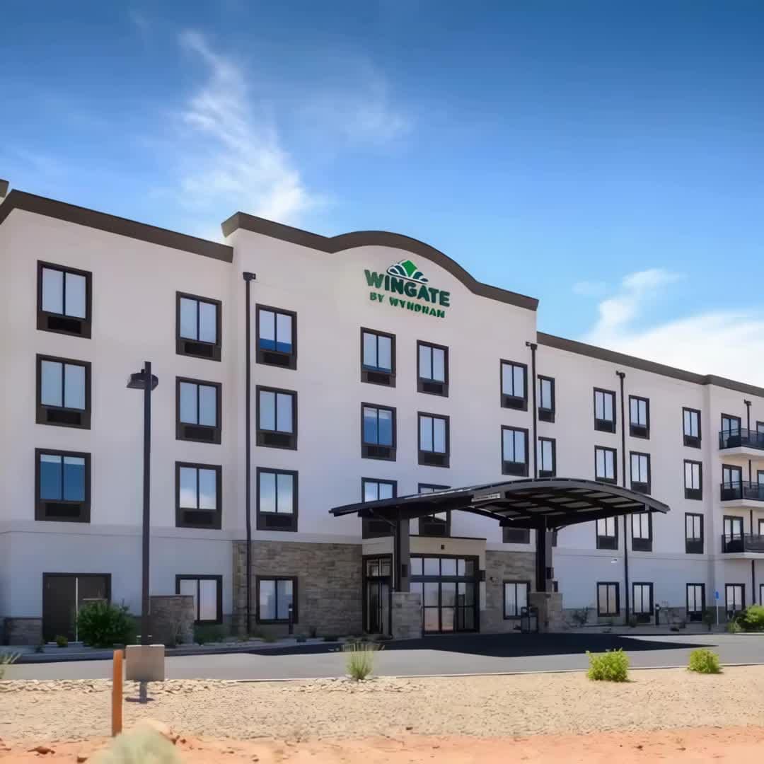 Property preview
