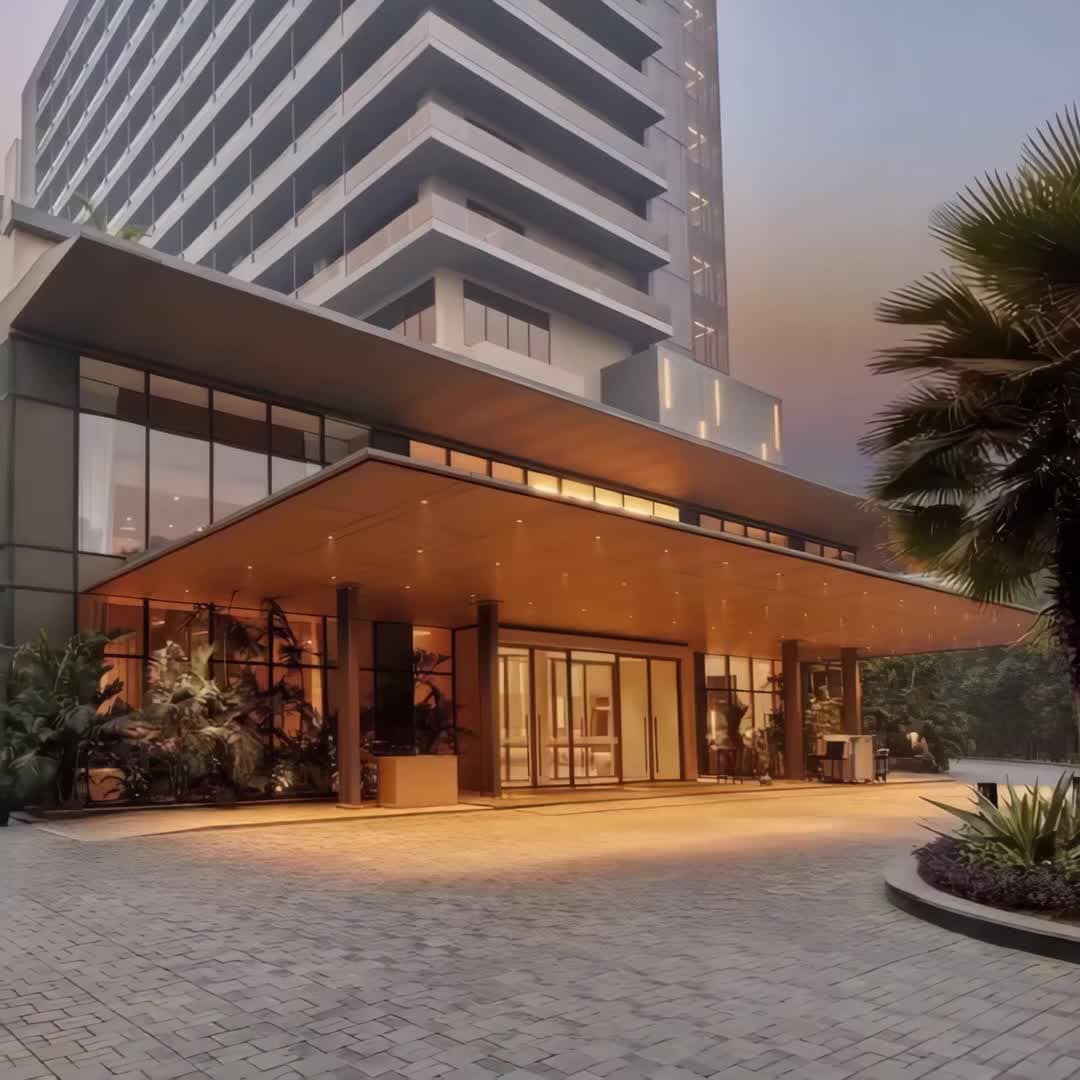 Property preview