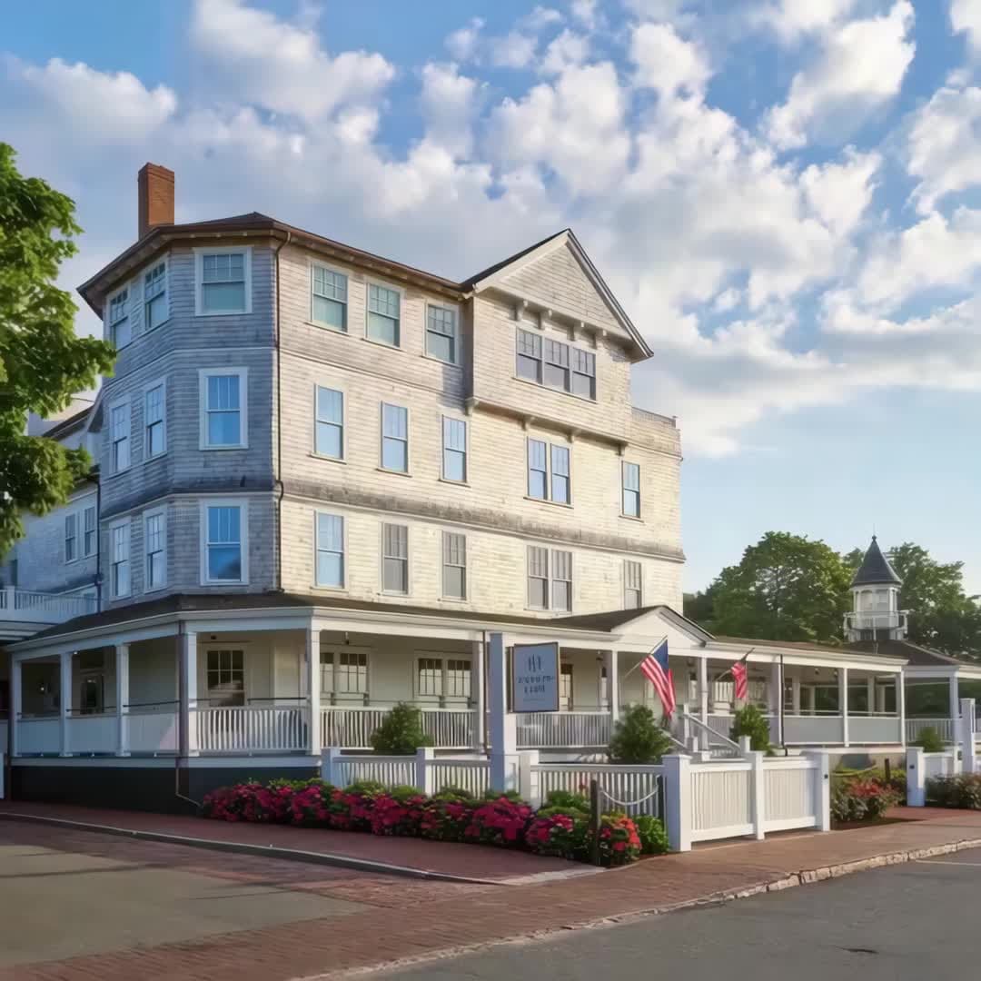 Property preview