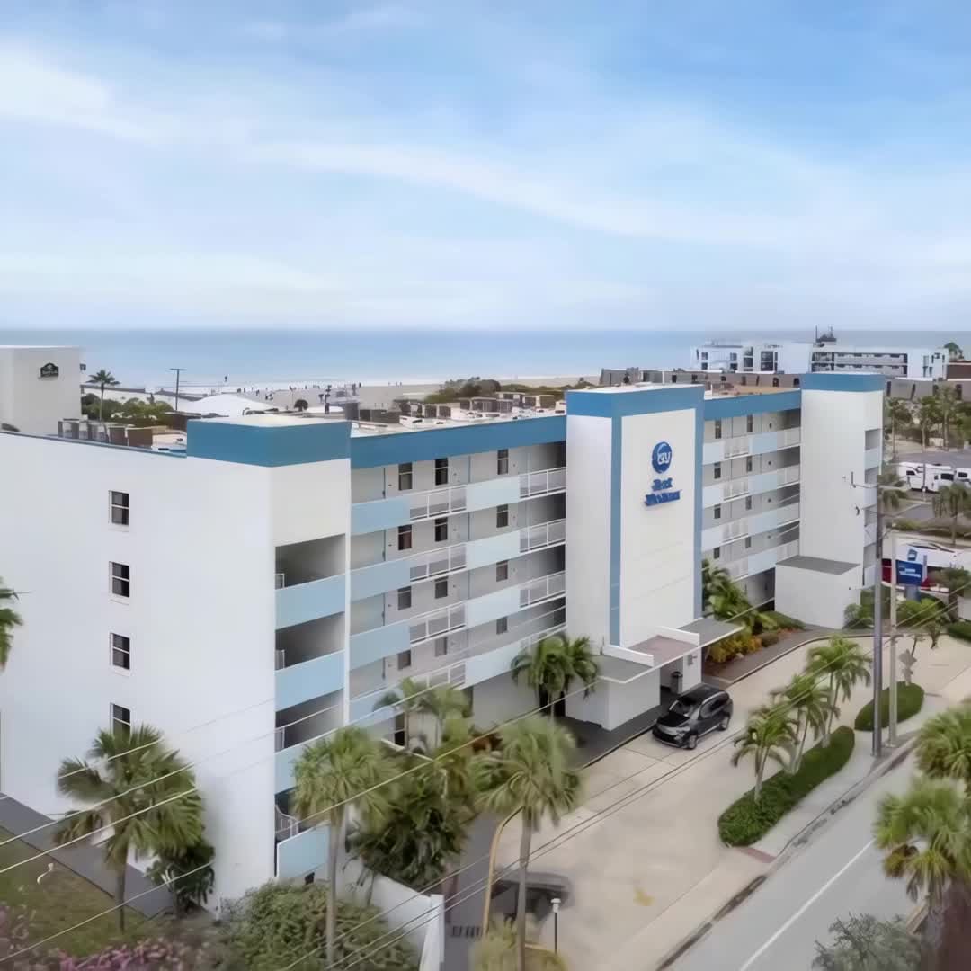 Property preview