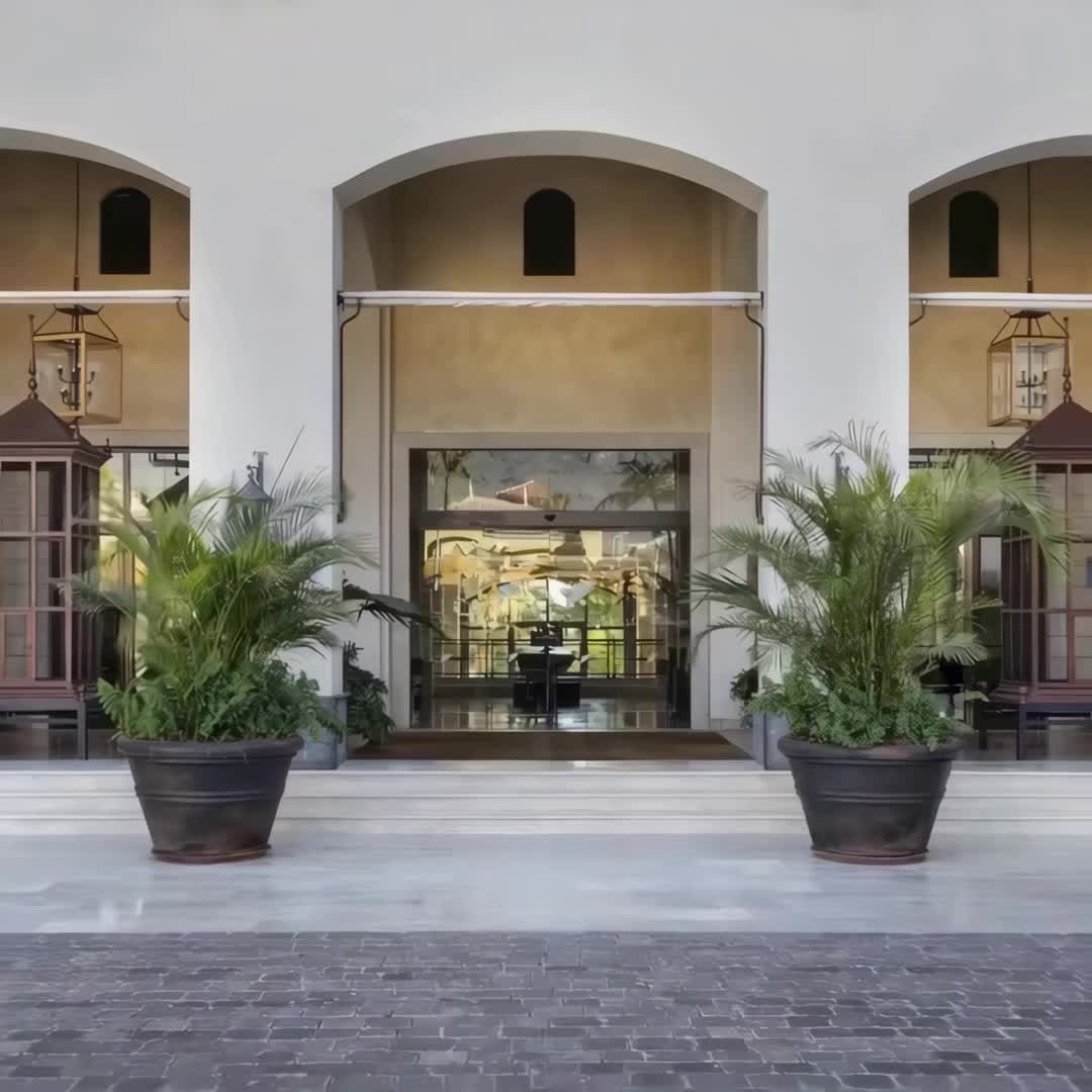 Property preview