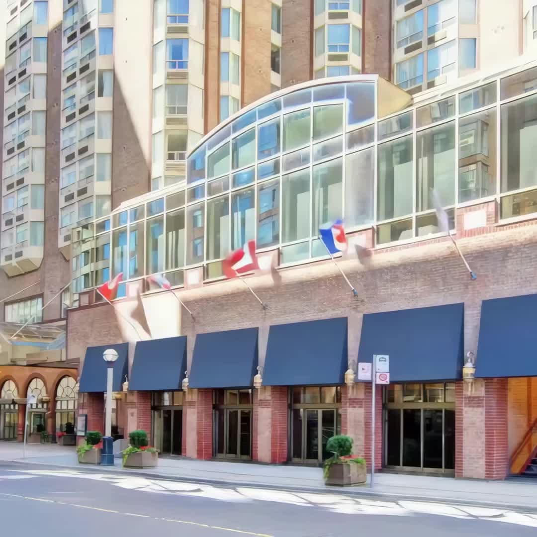 Property preview