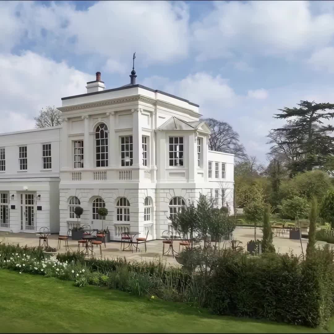 Property preview