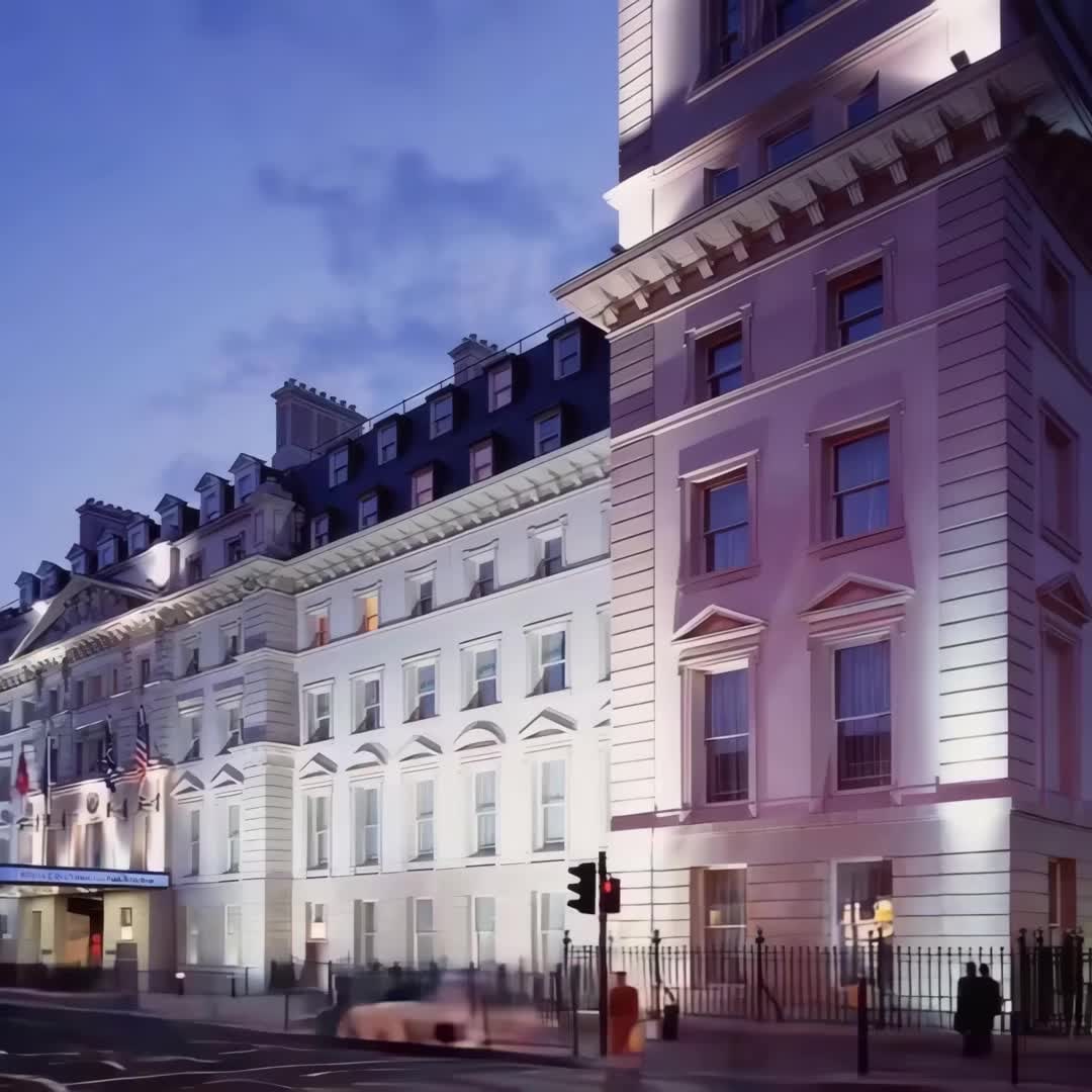 Property preview