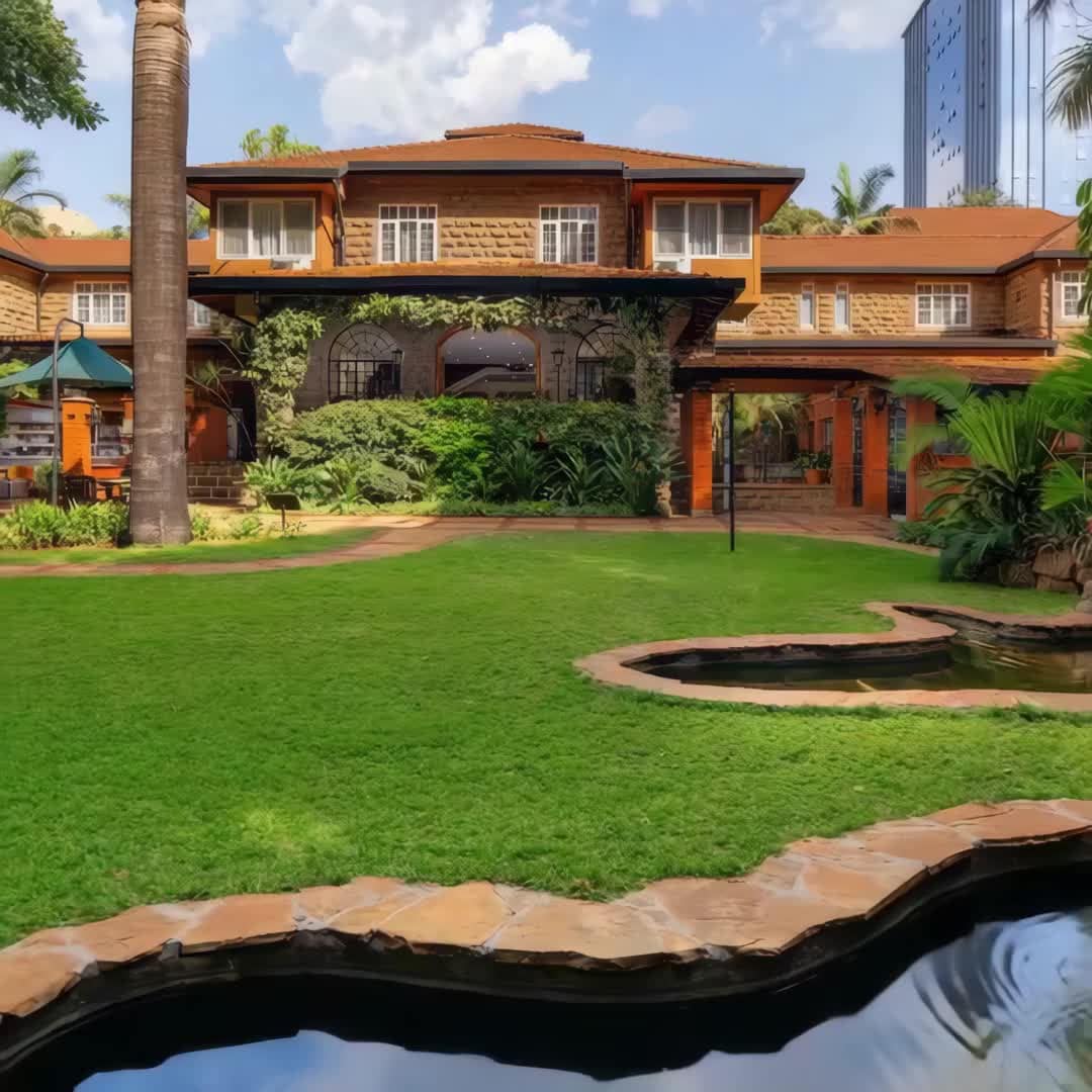 Property preview