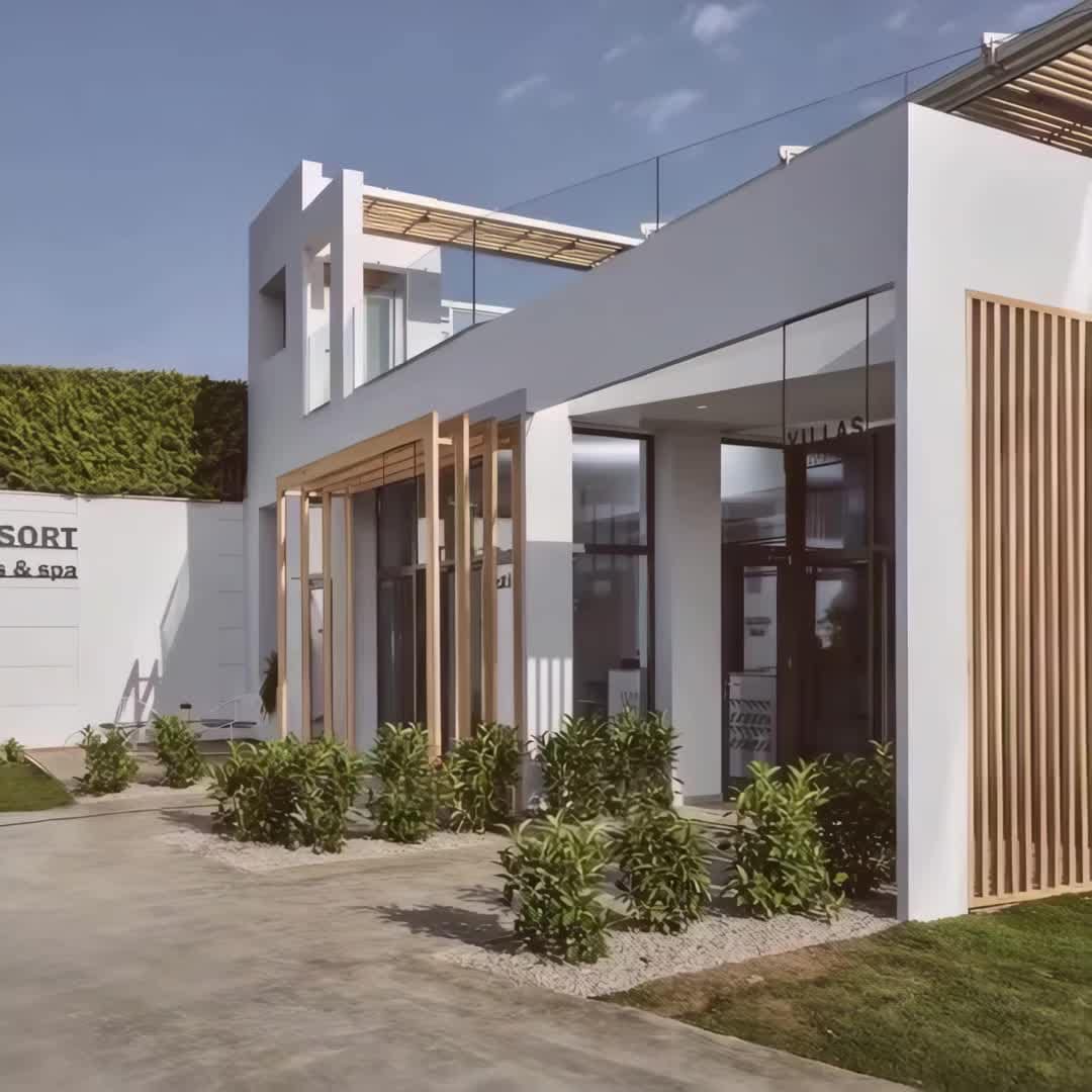 Property preview