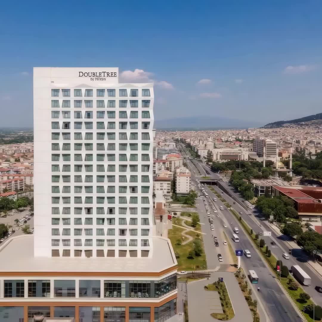 Property preview