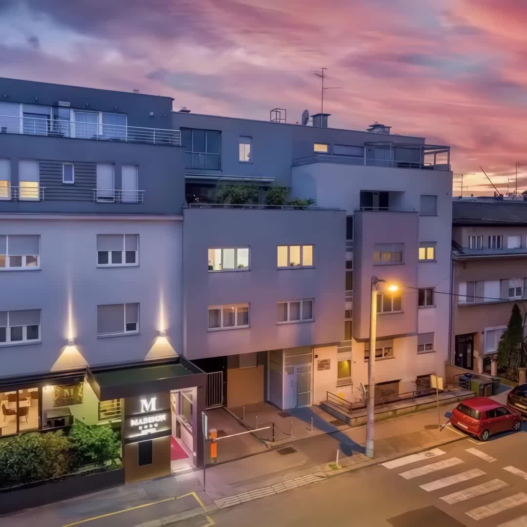 Property preview