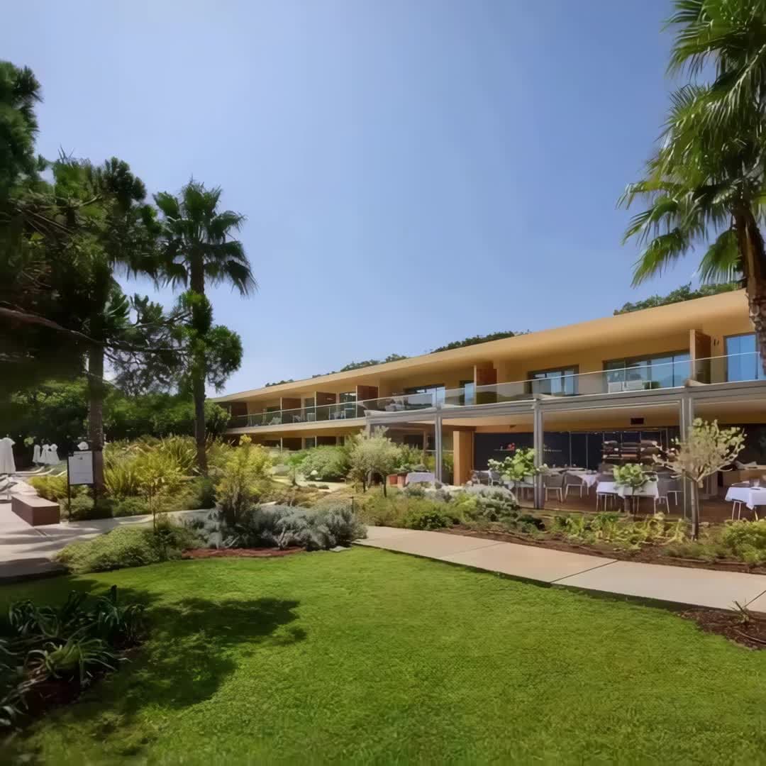 Property preview