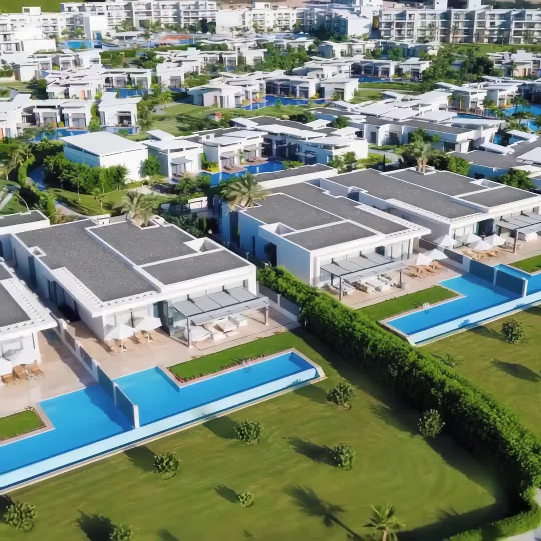 Property preview