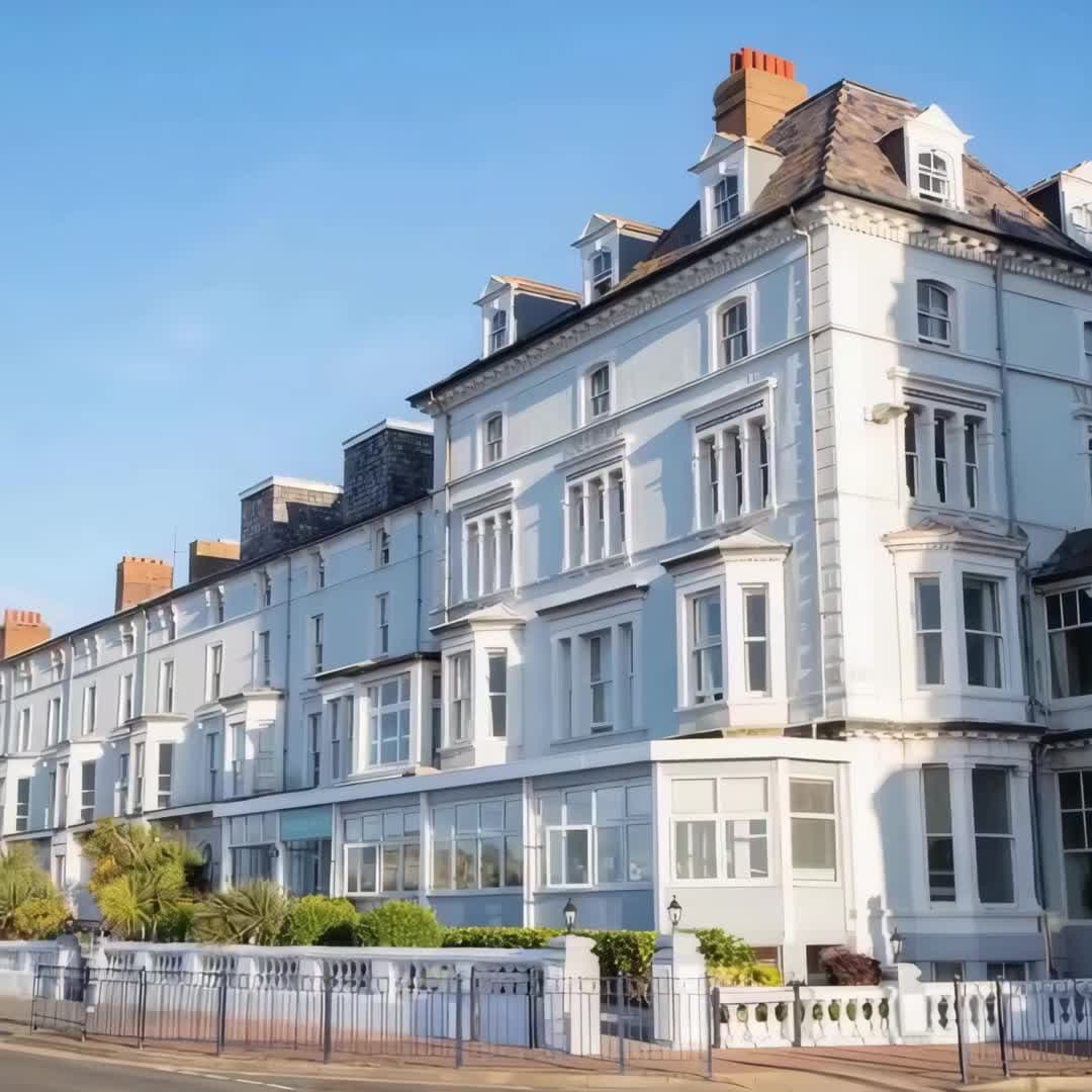 Property preview