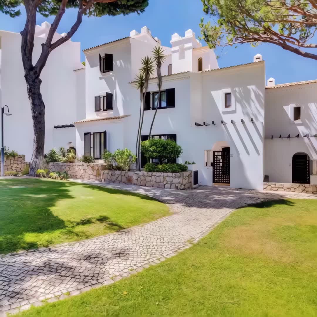 Property preview