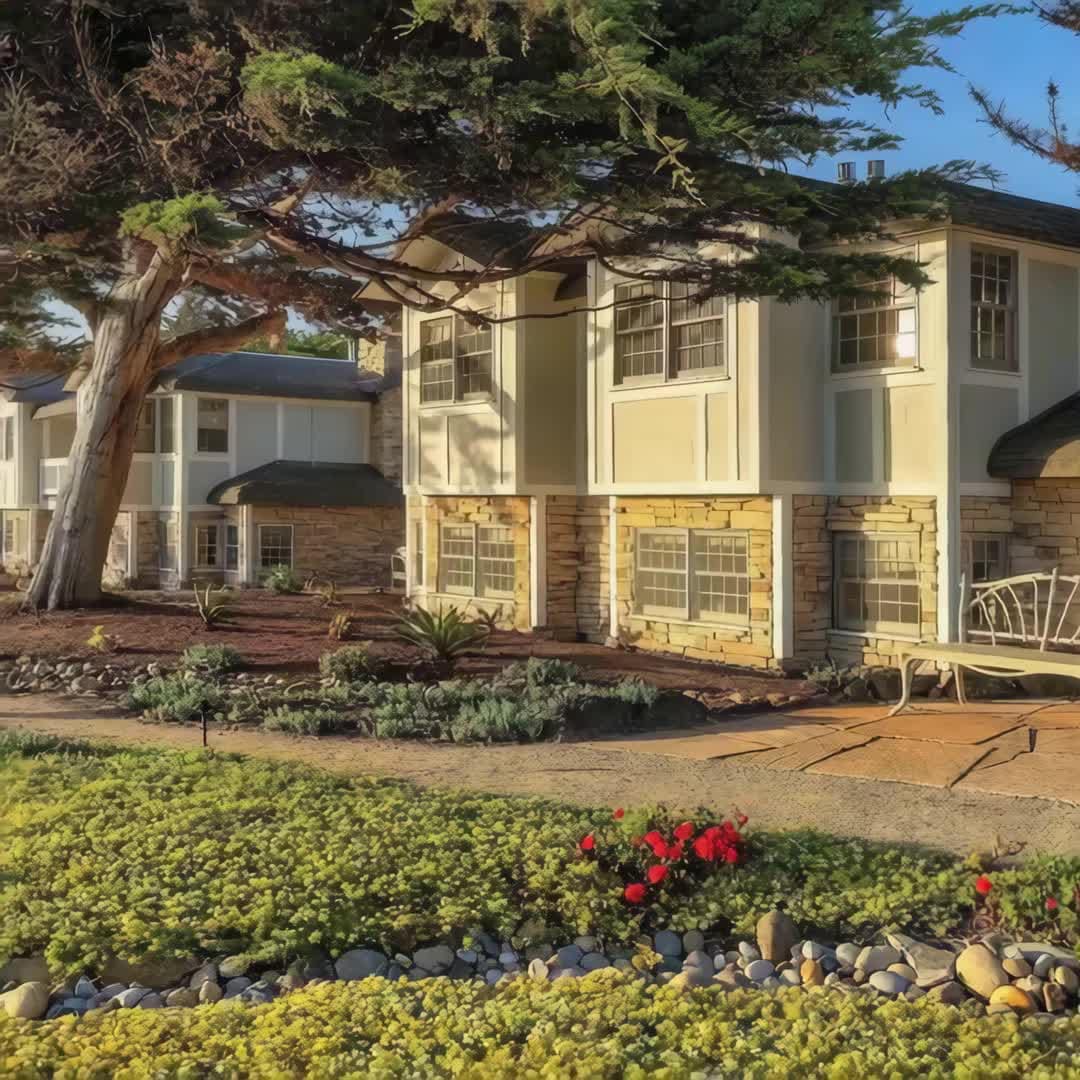 Property preview