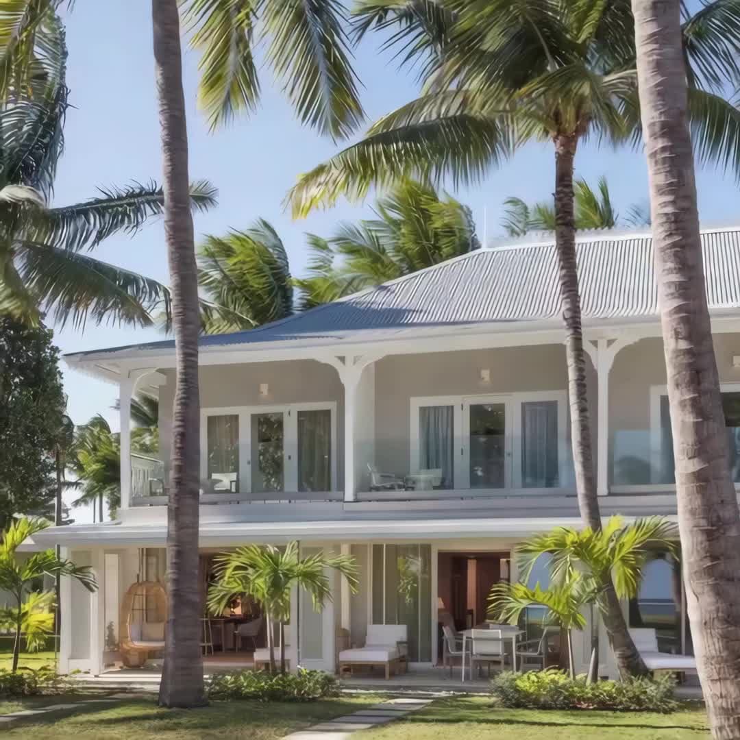 Property preview