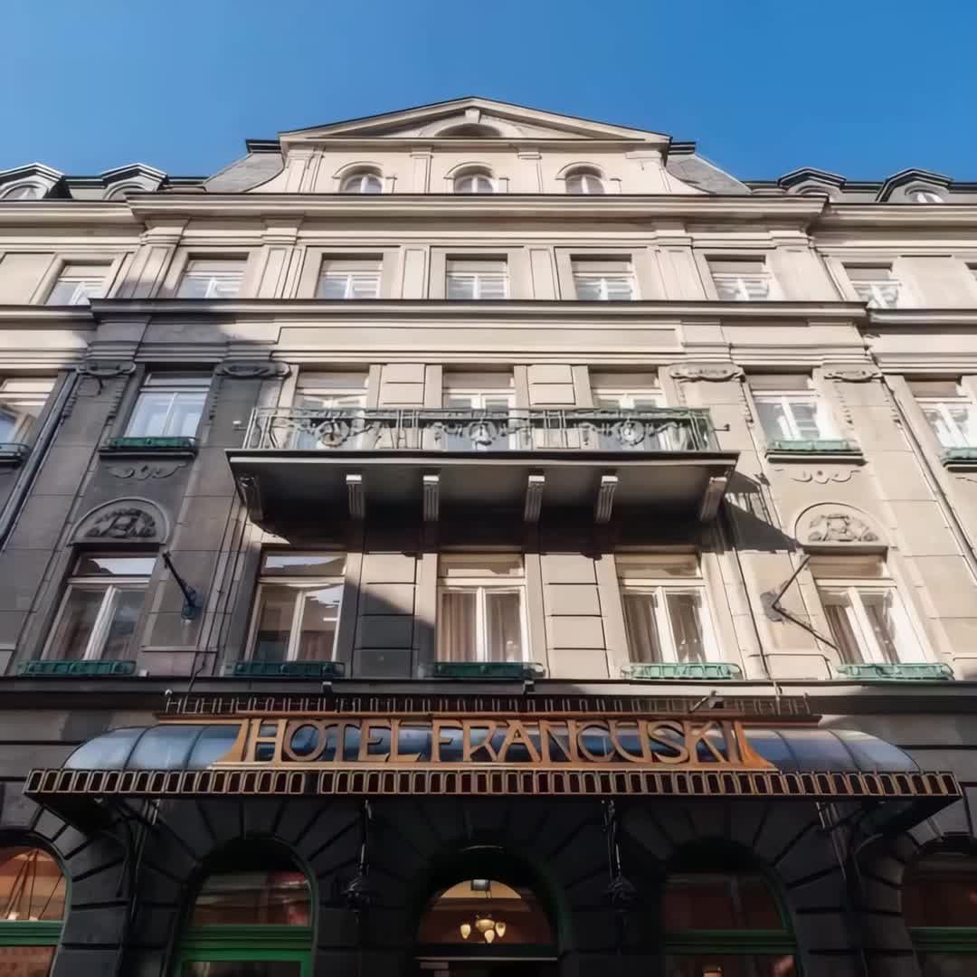 Property preview