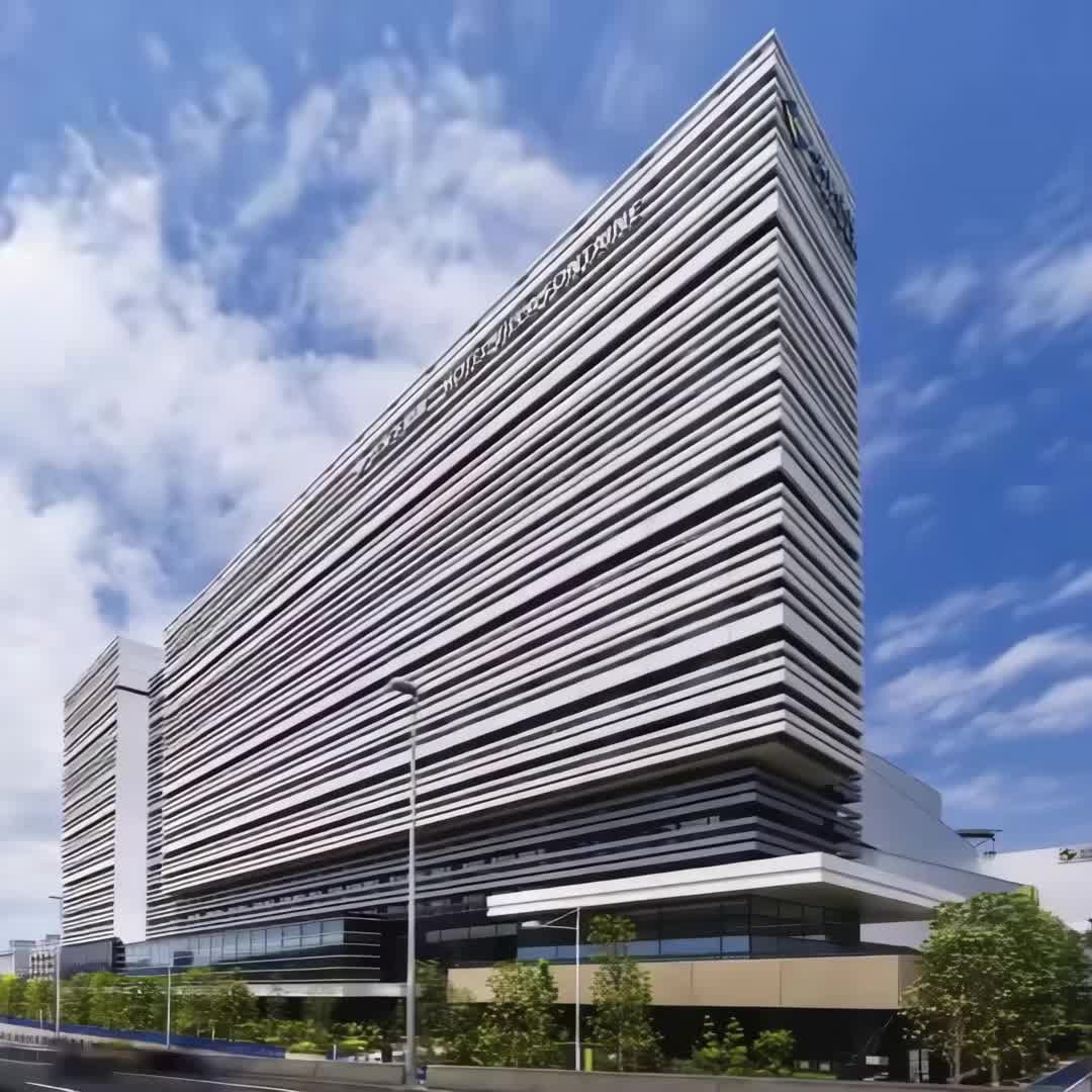 Property preview