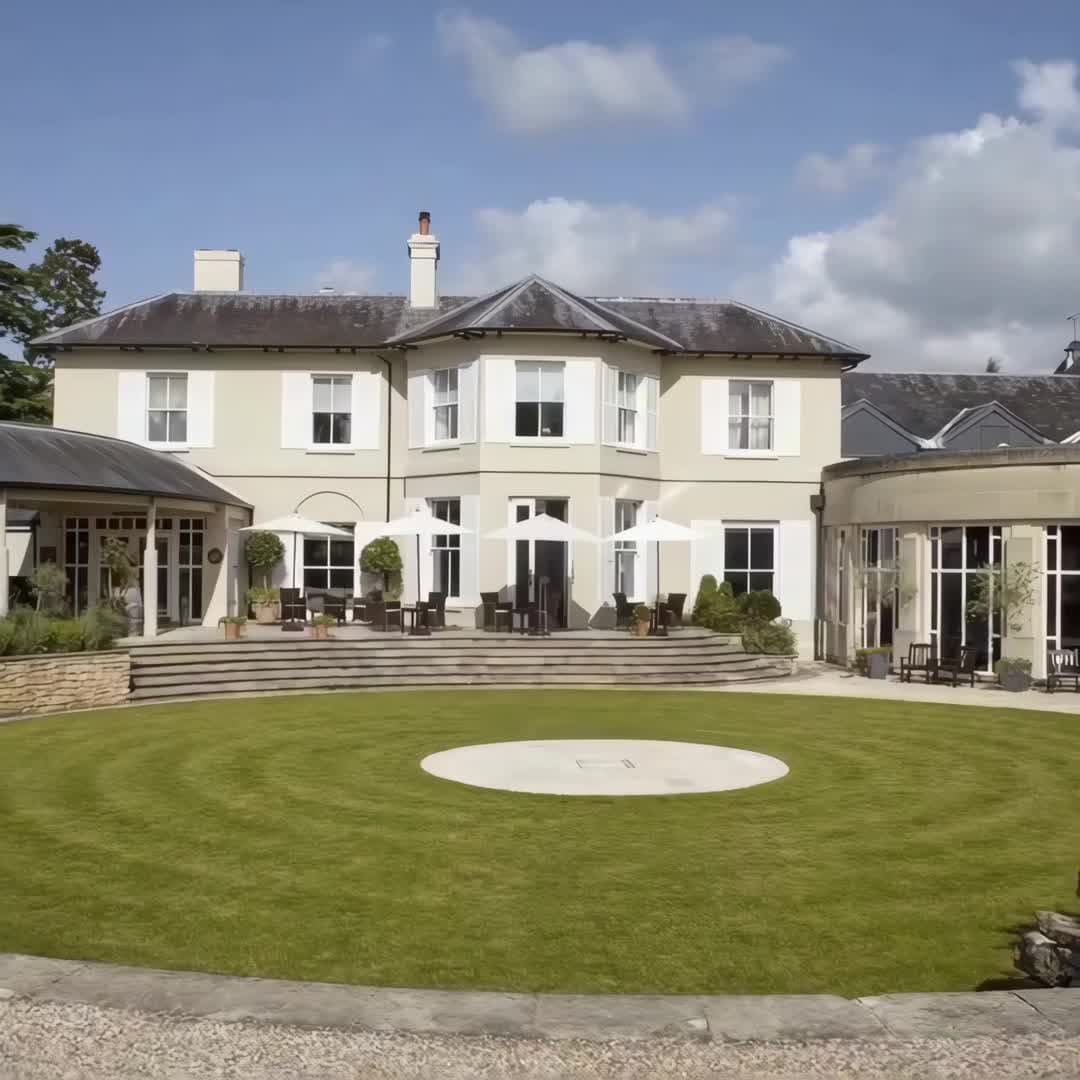 Property preview