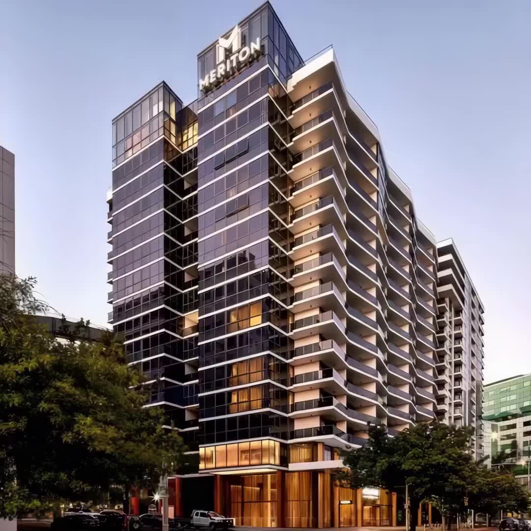 Property preview