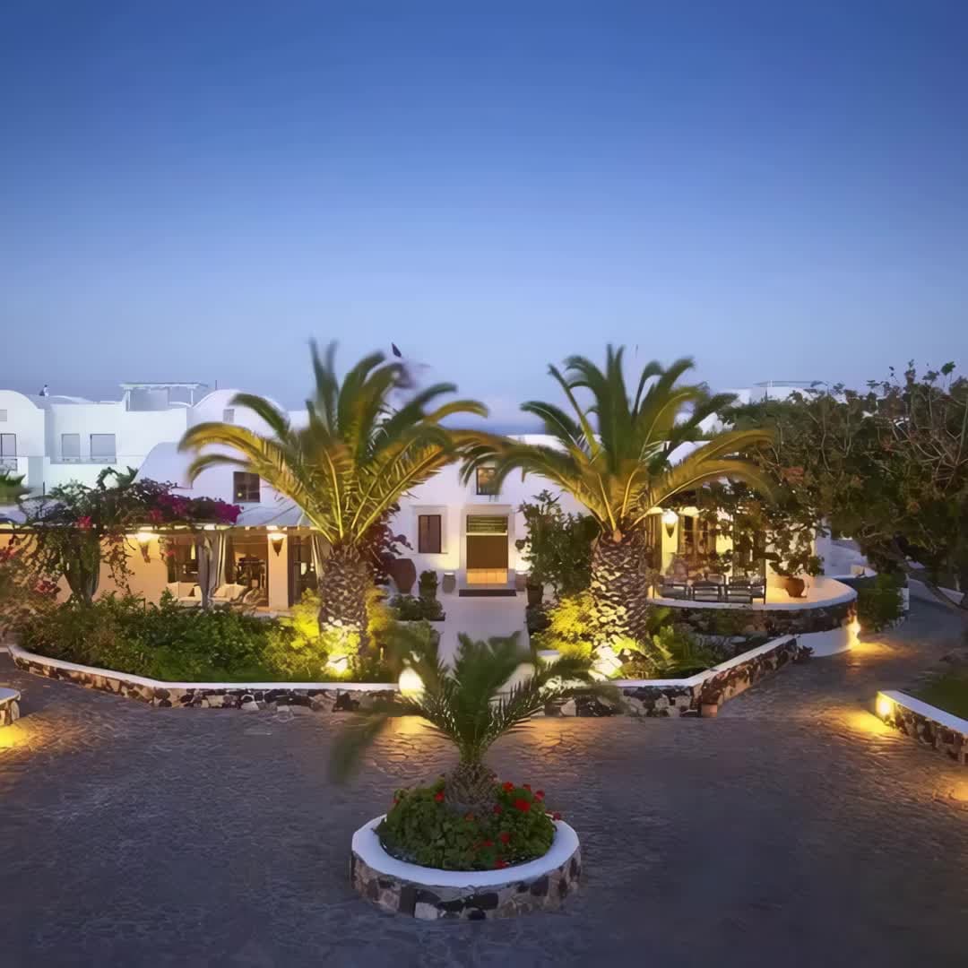 Property preview