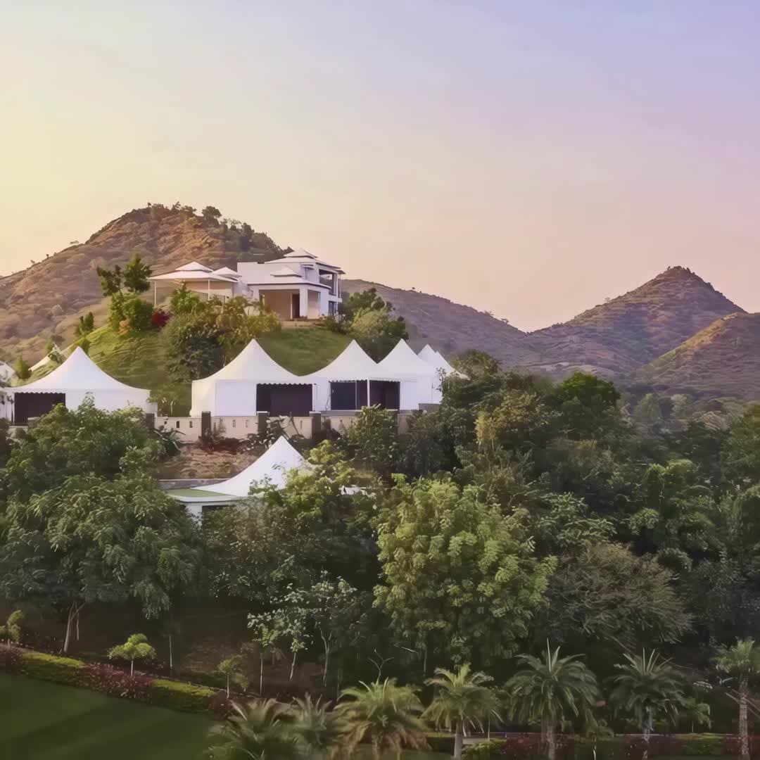 Property preview