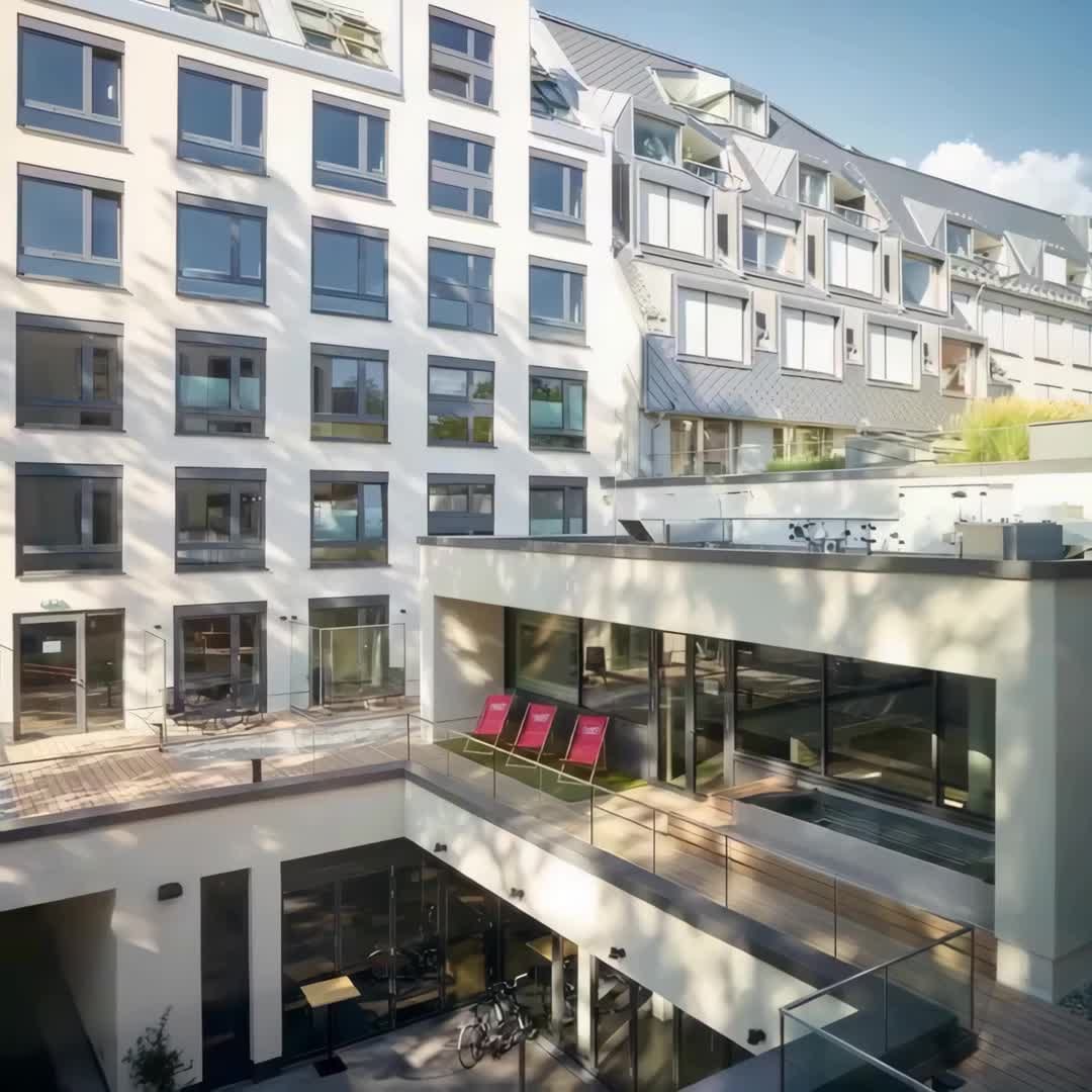 Property preview
