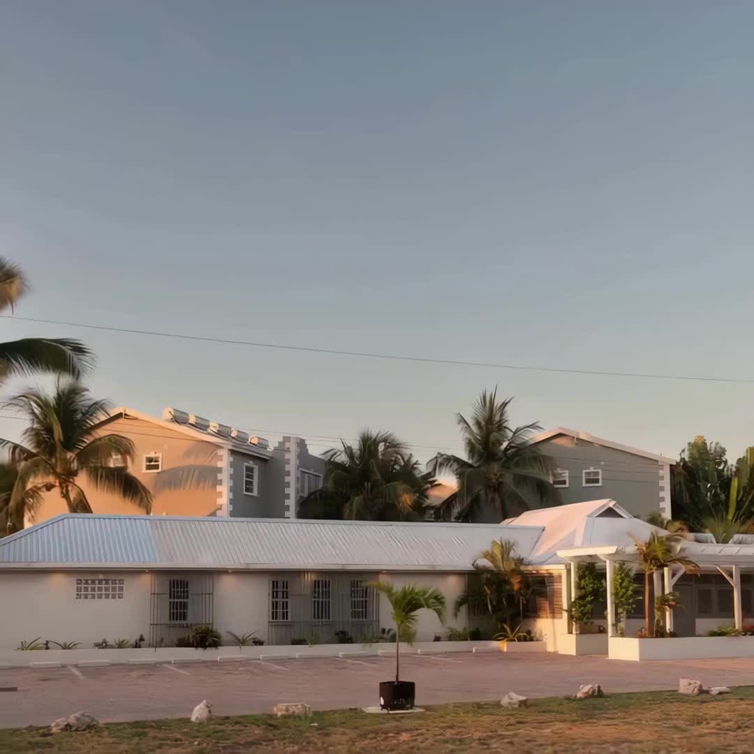 Property preview
