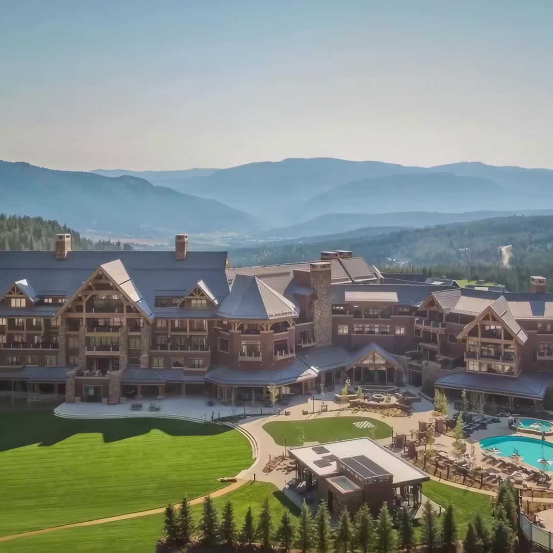 Property preview