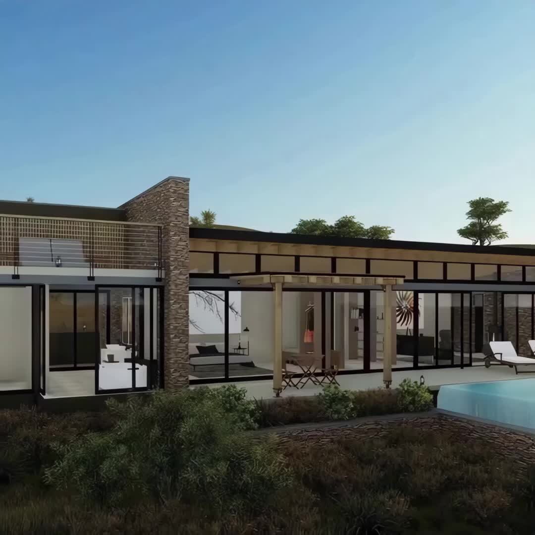 Property preview