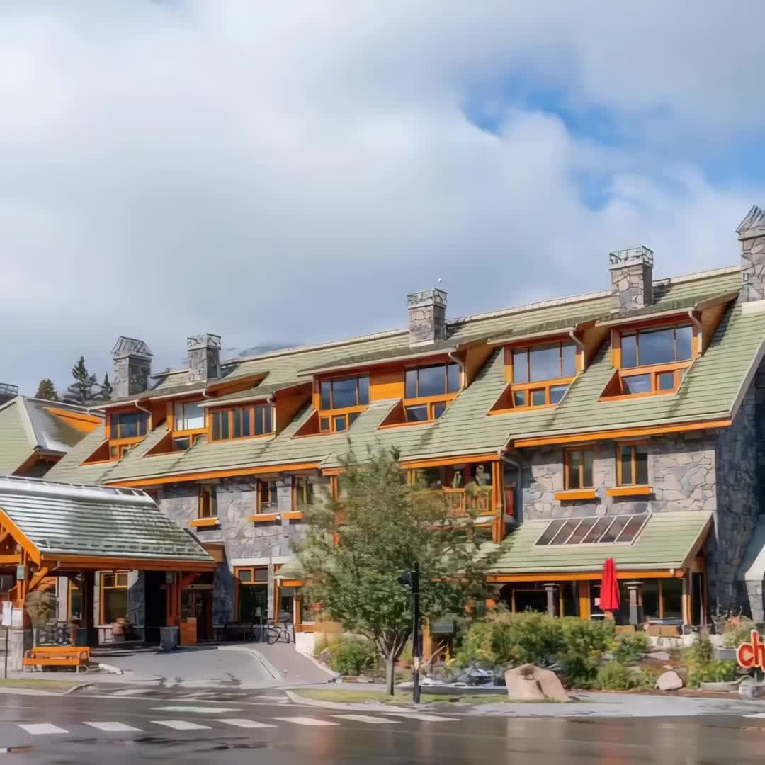 Property preview