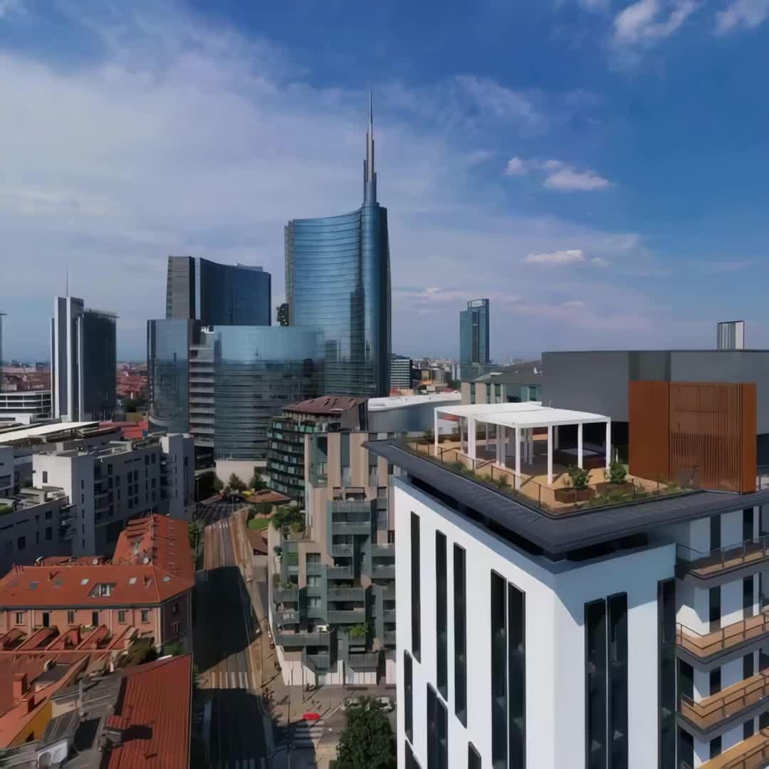 Property preview
