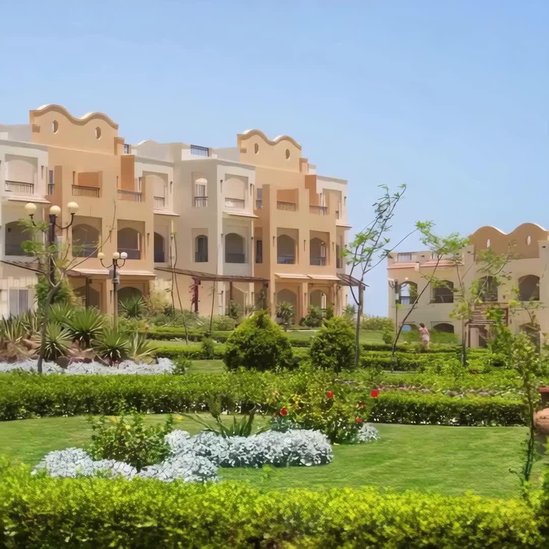 Property preview