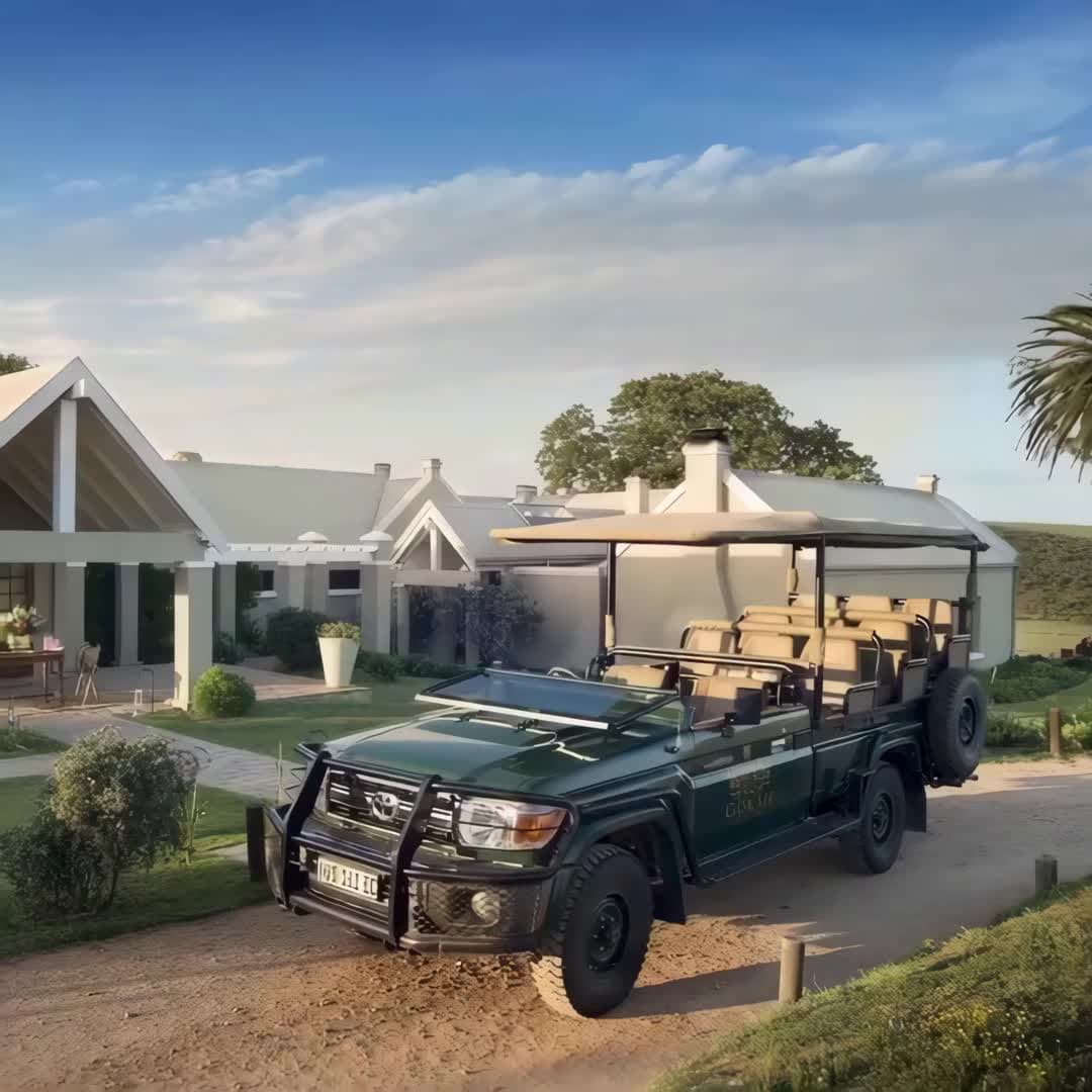 Property preview