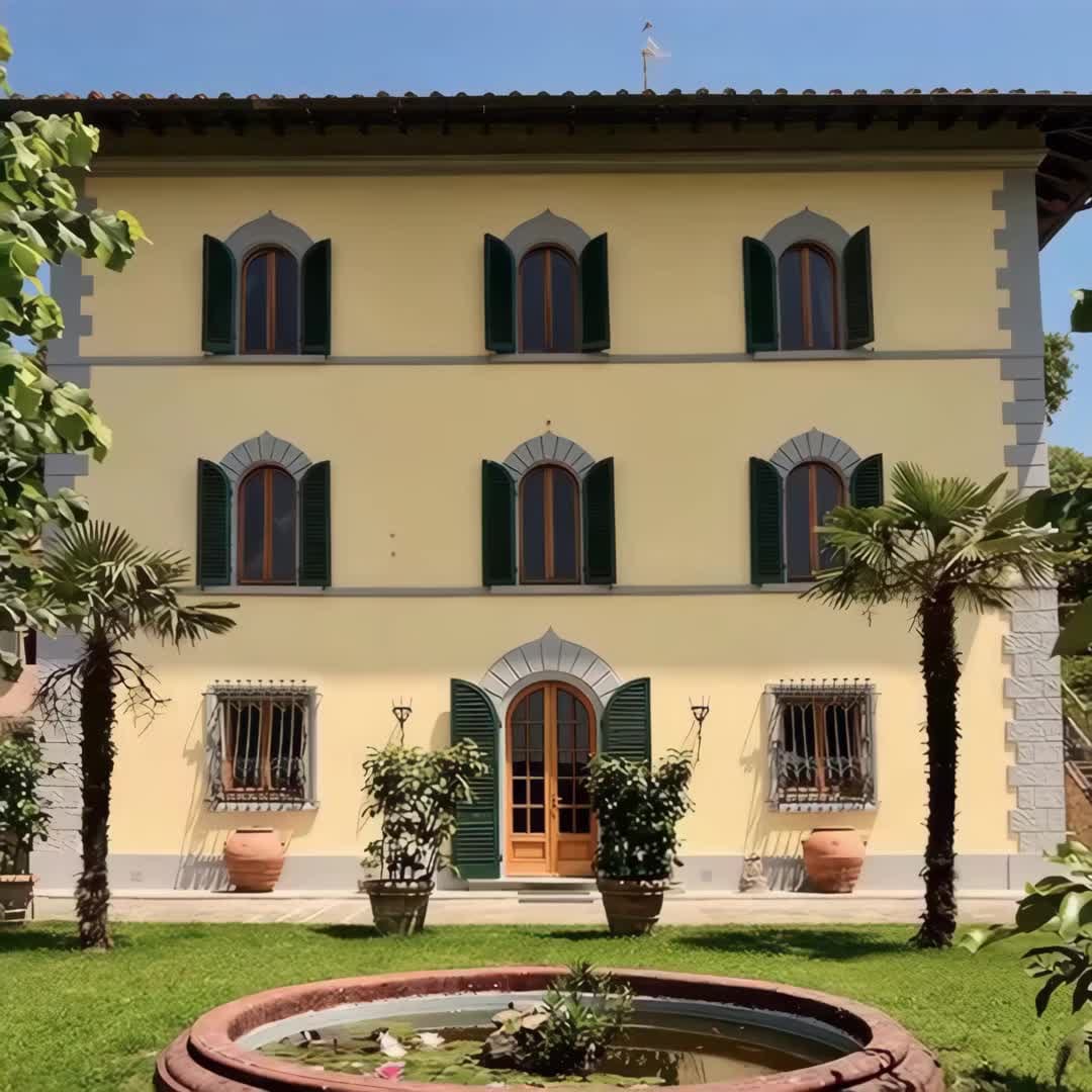 Property preview