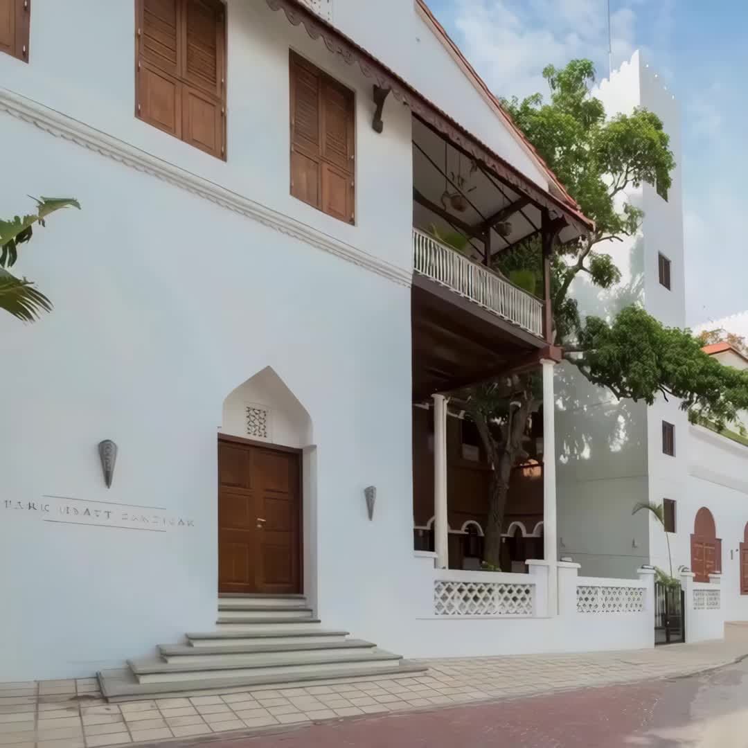 Property preview