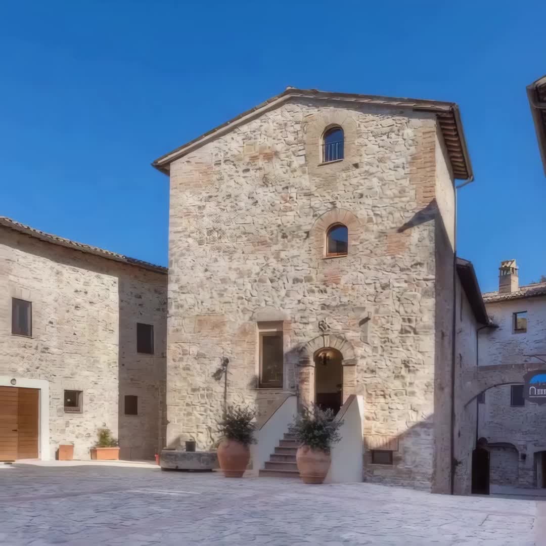Property preview