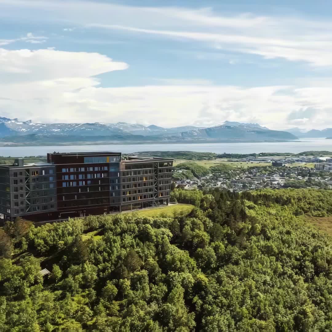 Property preview