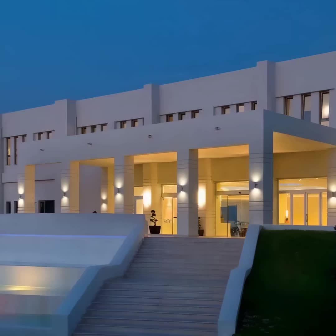Property preview