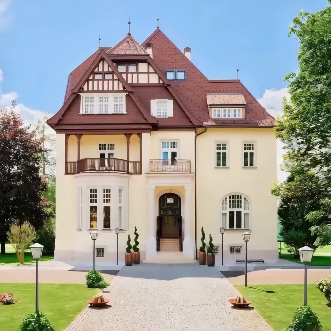 Property preview