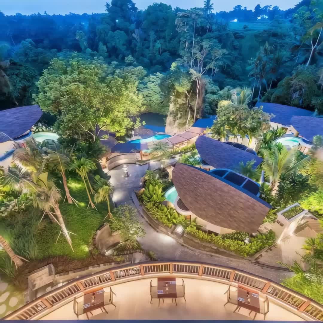 Property preview