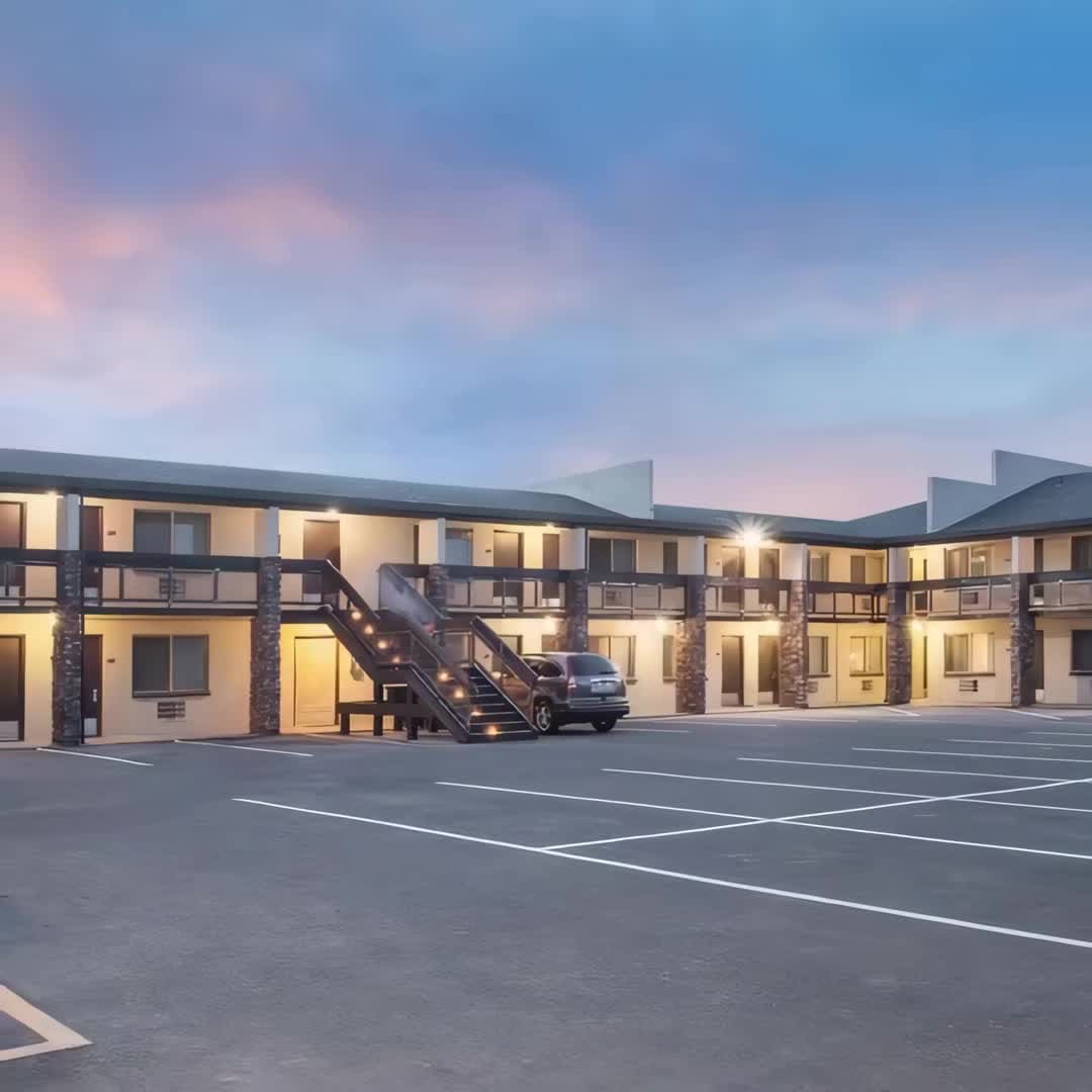 Property preview
