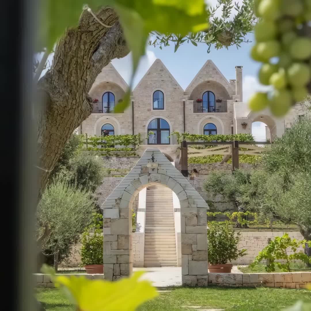 Property preview