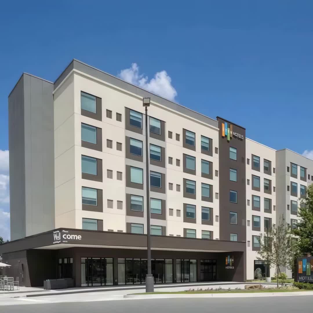 Property preview
