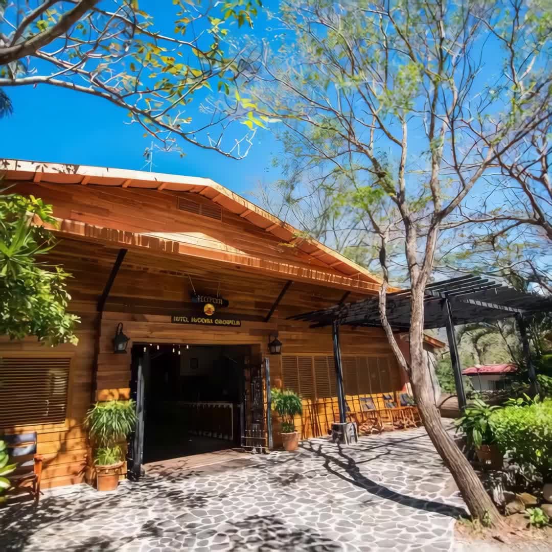 Property preview