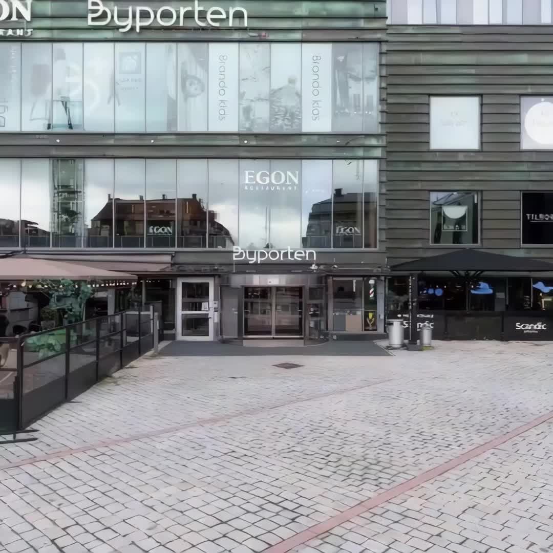 Property preview